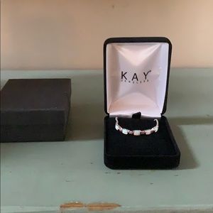 Kay Jeweler Bracelet